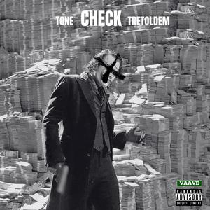 Check (Explicit)