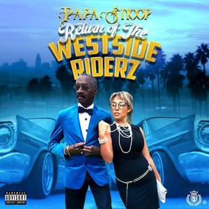 Hatin' On Tha Unda (Explicit)