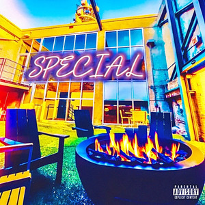 Special (Explicit)