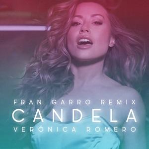 Candela (Remix)