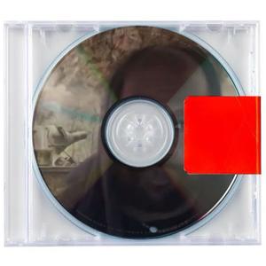 PEEZY YORN (Explicit)