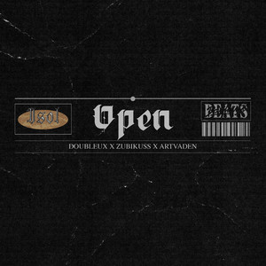 Open (Explicit)