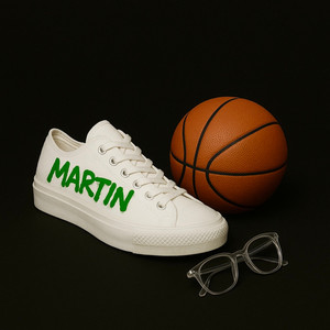 Не такой (Explicit)