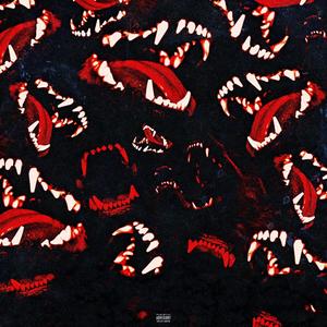 Step Back (Explicit)