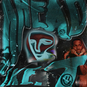 DA CRIB & DA GRIDO (Explicit)