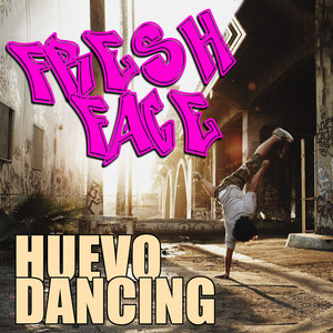 Huevo Dancing