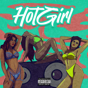 HotGirl (Explicit)