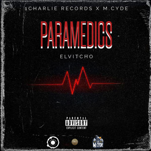Paramedics (Explicit)