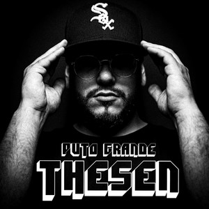 Minusgrade (Explicit)