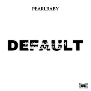 DEFAULT