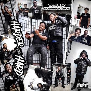 Welcome To (feat. BBG Tyler) (Explicit)