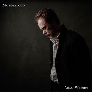 Motorblood