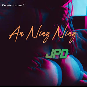 AN NING NING