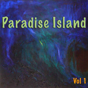 Paradise Island, Vol 1