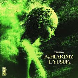 Ruhlariniz Uyuşuk (Explicit)