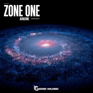 Zone One