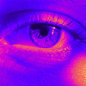 emotrapthefato (Explicit)