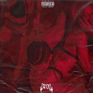 No Soy Pa Ti (Explicit)