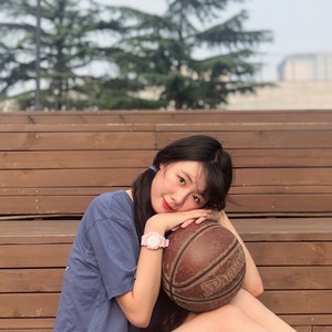 从不孤单的白色