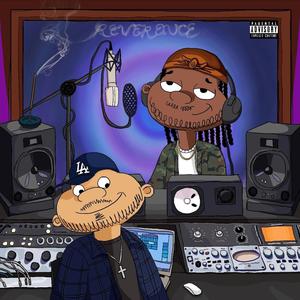 NOBODY KNOWS (Explicit)