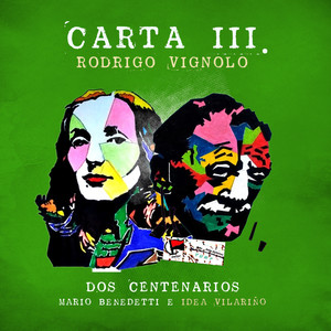 Carta III