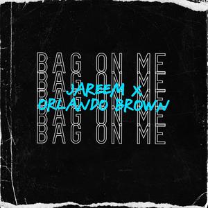 Bag On Me (feat. Orlando Brown) [Radio Edit]