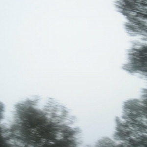 Sex Time On The Beach (part 3)