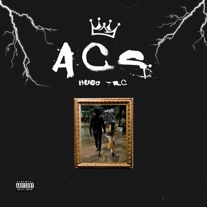 Acs (Explicit)