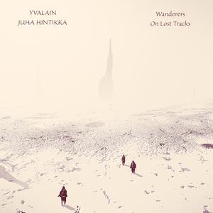 Is There Any Love In You? (feat. Remco Heemskerk & Gaby Cardoso)