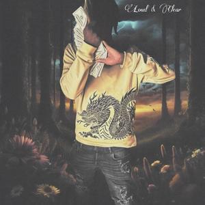 Showed em (feat. EOG) (Explicit)