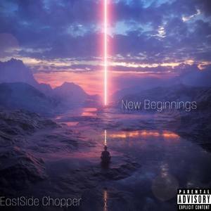 New Beginnings (Explicit)