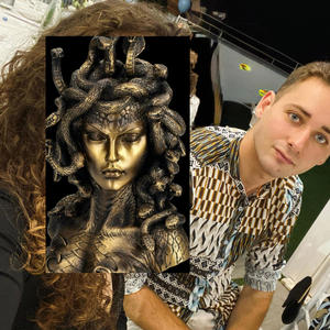 Giordy Per Fuffi (Explicit)