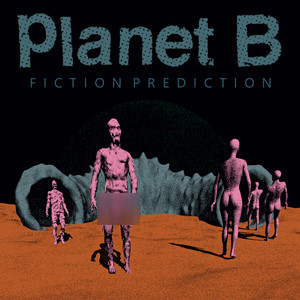 Planet B - THE BAADER REVIEW (Explicit)