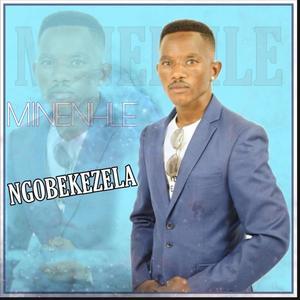 Ngobekezela