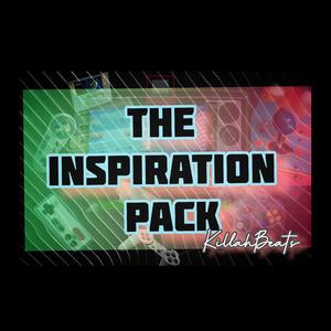 The Inspiration Pack