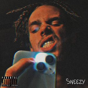 Rearranged (Explicit)