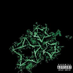 DONT BLAME ME! (Explicit)