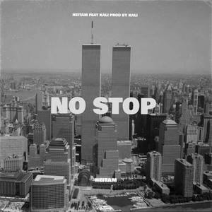 No Stop (Explicit)