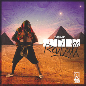 Goddess so Fly(feat. Izzy Wise)