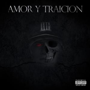 Adictiva(feat. Kuma The Dangerous) (Explicit)