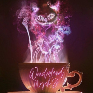 Wonderland