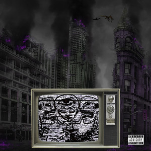 Like Whoa (Explicit)