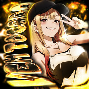 VEM TOCADO (Super Slowed)