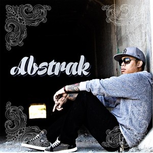 Abstrak (Explicit)