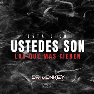Ustedes son los que mas tienen