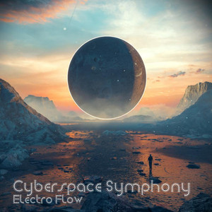 Cyberspace Symphony