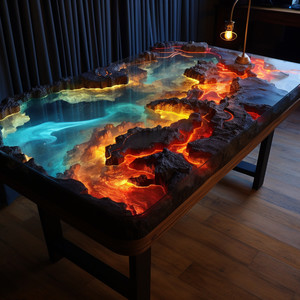 Rain Raindrops Work Melody