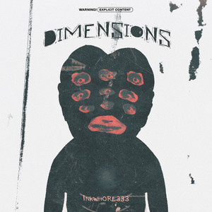 Dimensions (Explicit)