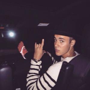 self respect (feat. scarce & trispharma) (Explicit)