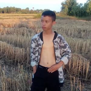 เพื่อนไม่ให้อยู่